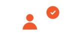 validation icon